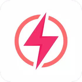 大发雷霆意思