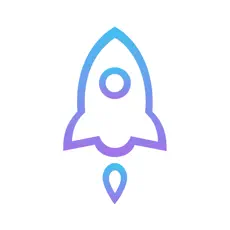 梯子加速器区别