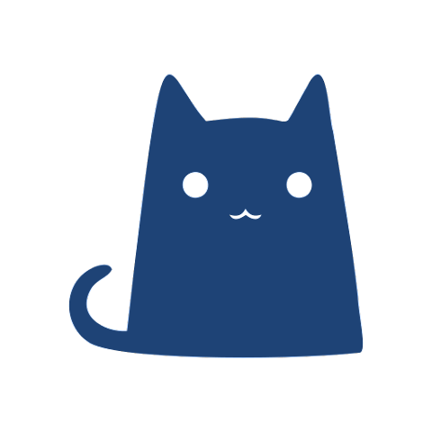 clash黑猫教程