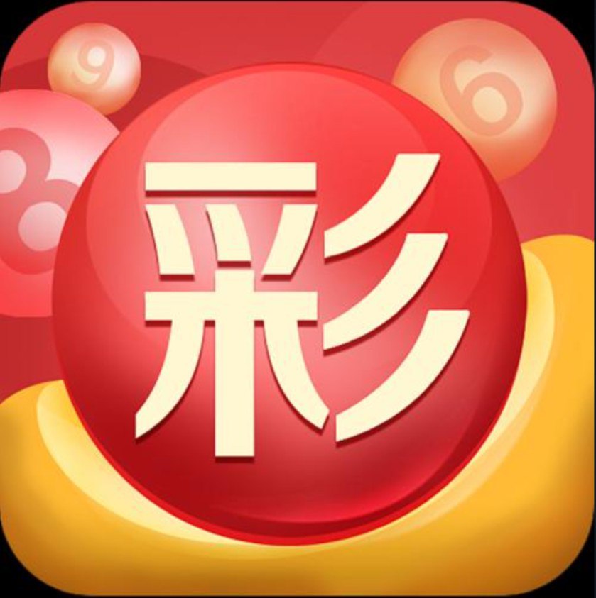 3号娱乐welcome大厅